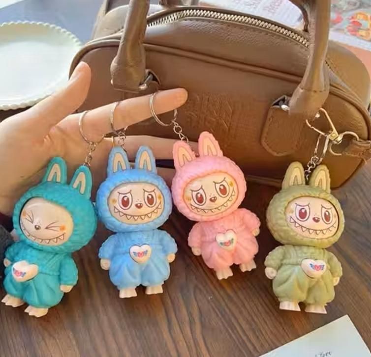 Accessories